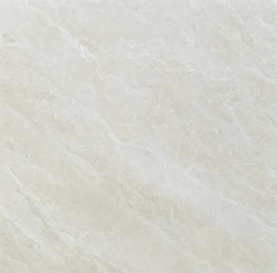 GẠCH 60x60 BSK66003 | KEM VÂN ĐÁ MỜ MỊN