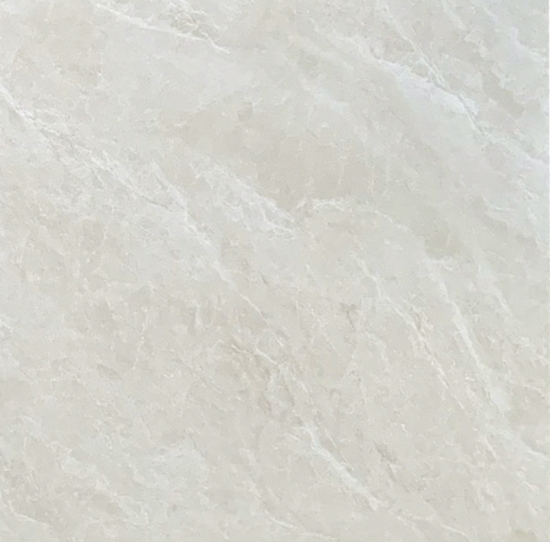 GẠCH 60x60 BSK66003 | KEM VÂN ĐÁ MỜ MỊN