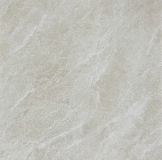 GẠCH VÂN ĐÁ BSK 66003