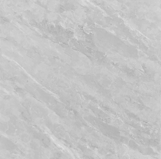 GẠCH 60x60 BSK66004 | XÁM VÂN ĐÁ MỜ MỊN