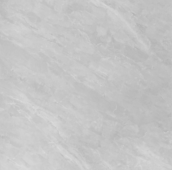 GẠCH 60x60 BSK66004 | XÁM VÂN ĐÁ MỜ MỊN