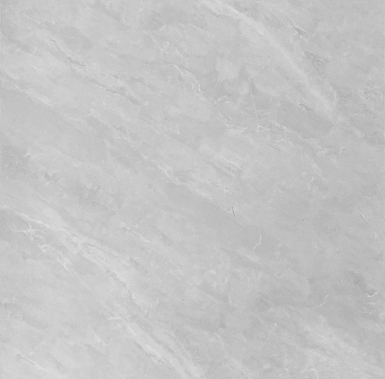 GẠCH VÂN ĐÁ BSK 66004