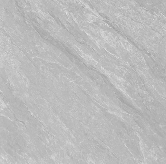 GẠCH 60x60 BSK66005 | XÁM VÂN ĐÁ MỜ MỊN