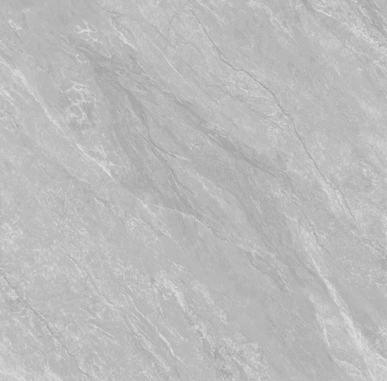 GẠCH 60x60 BSK66005 | XÁM VÂN ĐÁ MỜ MỊN