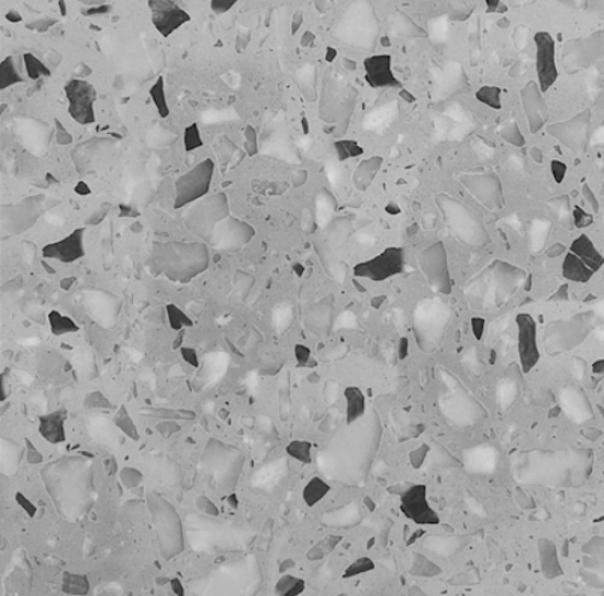 GẠCH TERRAZZO BSK 66007
