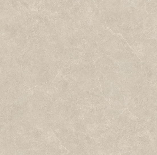 GẠCH VÂN ĐÁ 80VCBNF88062