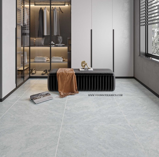 GẠCH MARBLE 80x80 8664