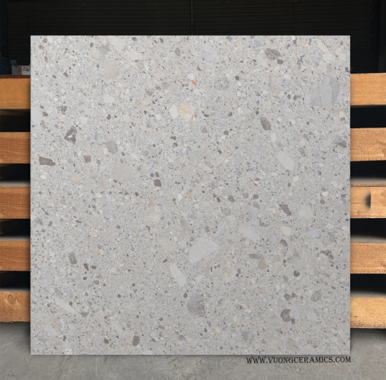 GẠCH LÁT NỀN 120x120 cm | GẠCH NHẬP KHẨU ẤN ĐỘ 