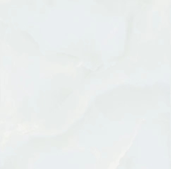 GẠCH BÓNG KIẾNG 100x100 VD10139 | GẠCH TRUNG QUỐC