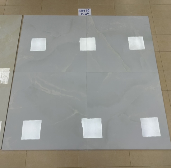 GẠCH BÓNG KIẾNG 100x100 VD10139 | GẠCH TRUNG QUỐC