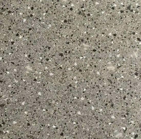 GẠCH TERRAZZO D6606
