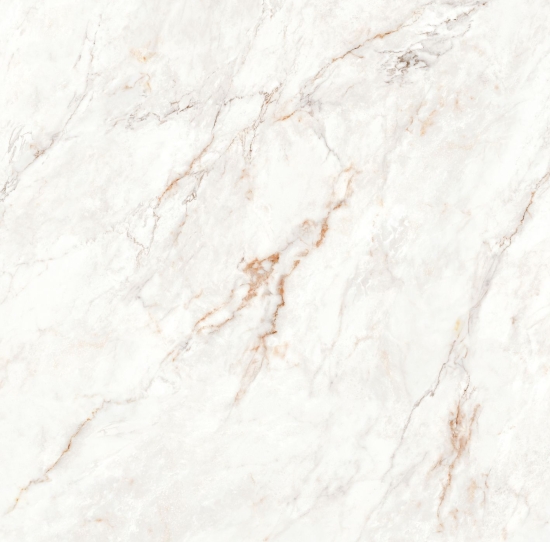 GẠCH BÓNG KIẾNG 120x120cm VDH121211