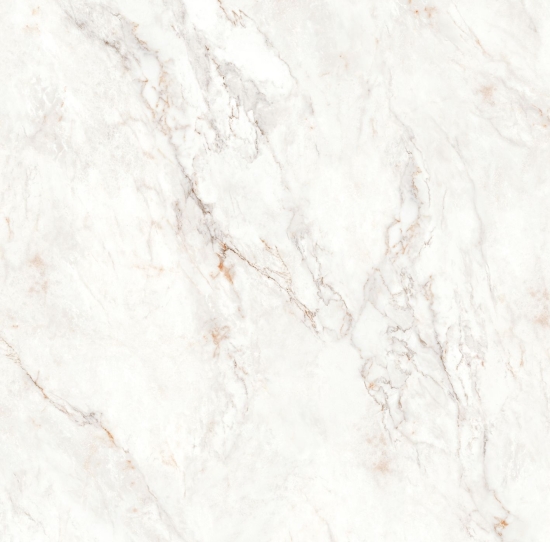 GẠCH BÓNG KIẾNG 120x120cm VDH121211