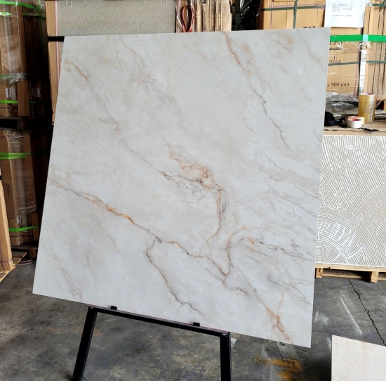 GẠCH BÓNG KIẾNG 120x120cm VDH121211