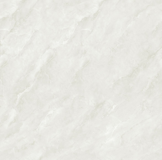 GẠCH MARBLE 120x120cm VDH121212