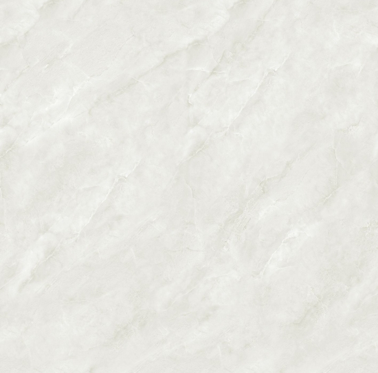 GẠCH MARBLE 120x120cm VDH121212