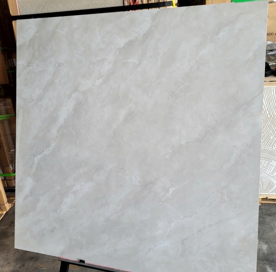 GẠCH MARBLE 120x120cm VDH121212