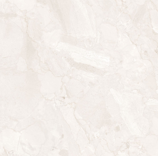 GẠCH BÓNG KIẾNG 120x120 VDH121219