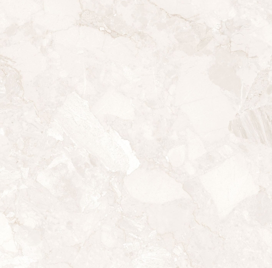 GẠCH BÓNG KIẾNG 120x120 VDH121219