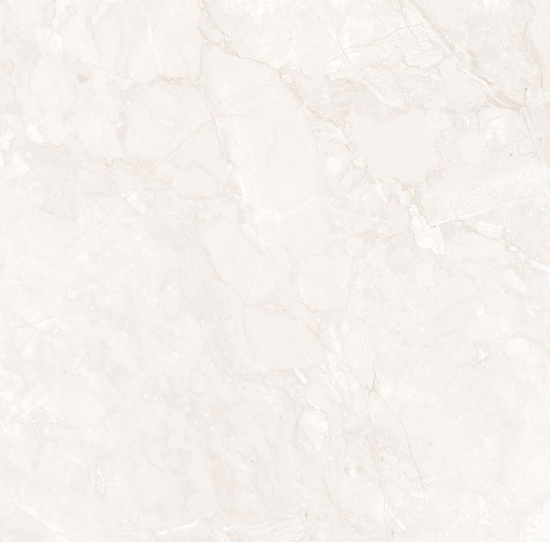 GẠCH BÓNG KIẾNG 120x120 VDH121219