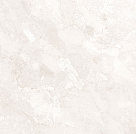 GẠCH BÓNG KIẾNG 120x120 VDH121219