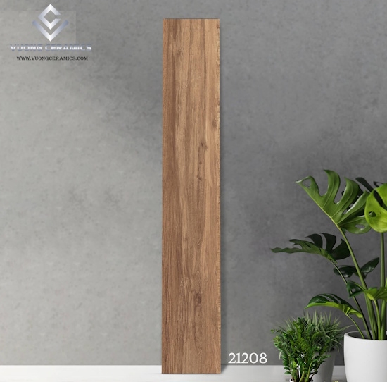 GẠCH VÂN GỖ 20x120 21208