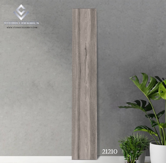 GẠCH VÂN GỖ 20x120 21210