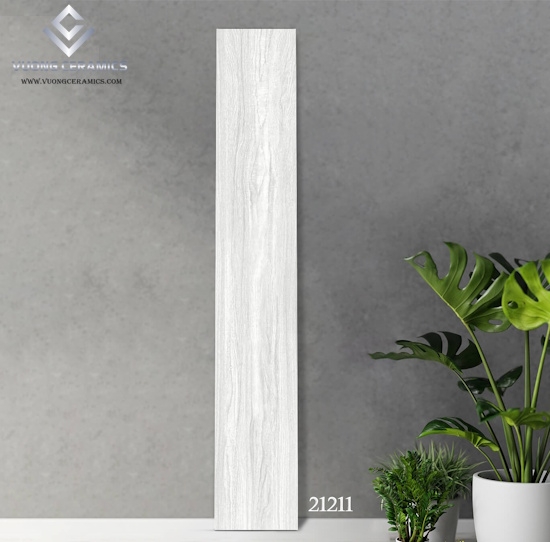 GẠCH VÂN GỖ 20x120 21211