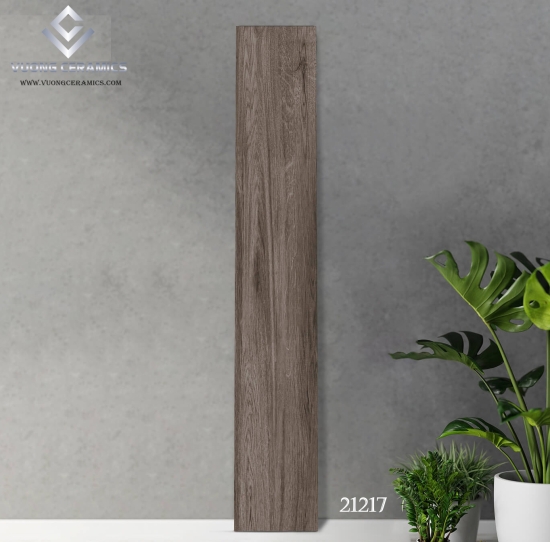 GẠCH VÂN GỖ 20x120 21217
