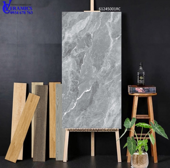 GẠCH VÂN ĐÁ 61245001RC