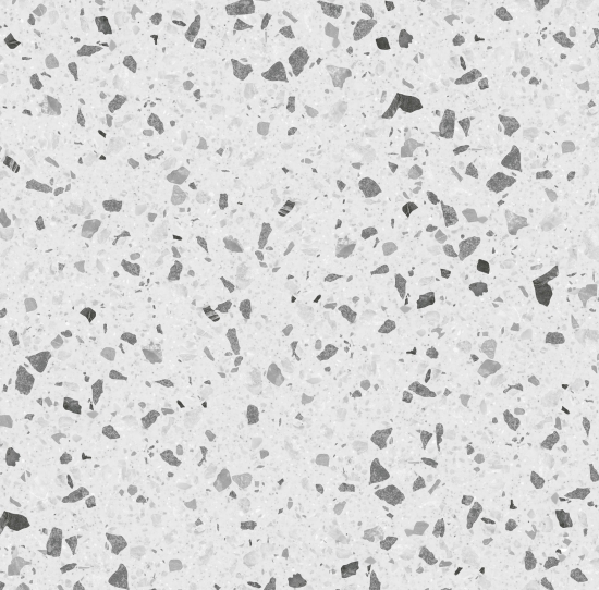 GẠCH TERRAZZO 800x800