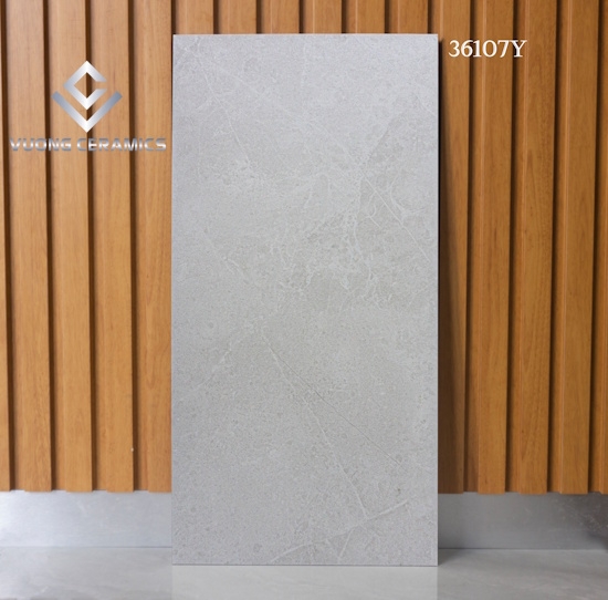 GẠCH VÂN ĐÁ 30x60 36107Y