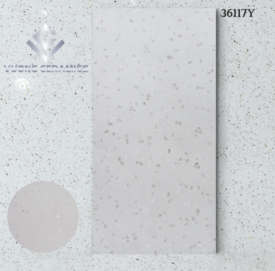 GẠCH TERRAZZO 30x60 36117Y