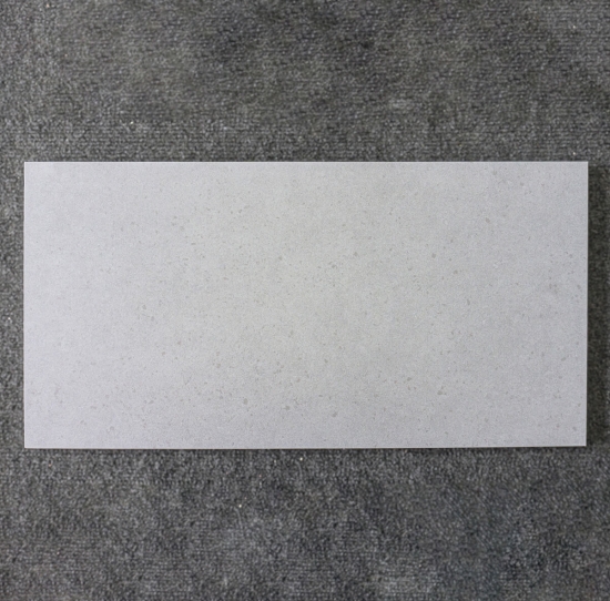 GẠCH TERRAZO 36120Y