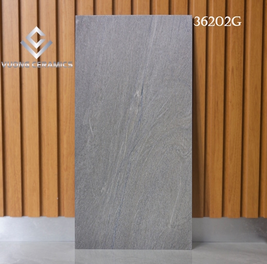 GẠCH VÂN ĐÁ 30x60 36202G