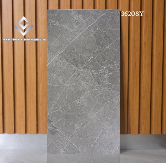 GẠCH VÂN ĐÁ 30x60 36208Y