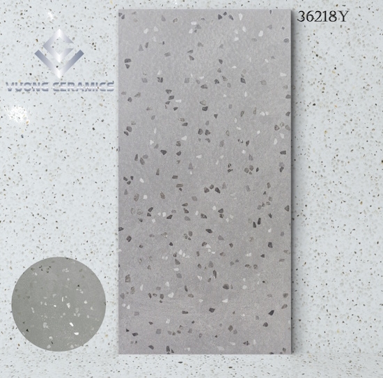 GẠCH TERRAZZO 30x60 36218Y
