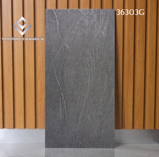GẠCH VÂN ĐÁ 30x60 36303G