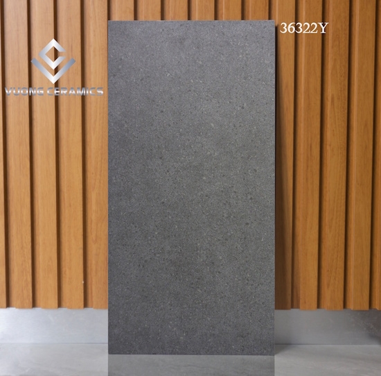 GẠCH TERRAZZO FH36322Y