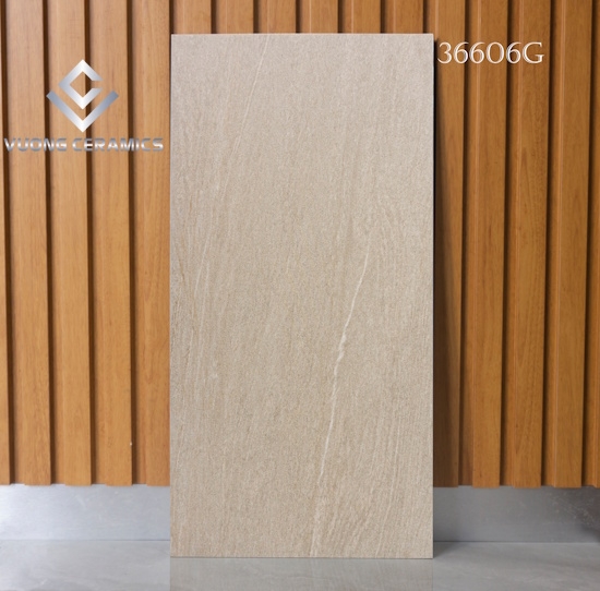 GẠCH VÂN ĐÁ 30x60 36606G