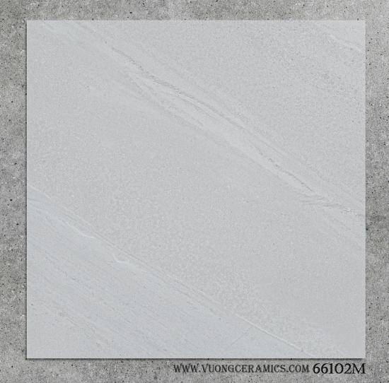 GẠCH VÂN ĐÁ 60x60 66102