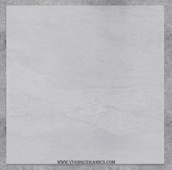 GẠCH MARBLE 88101
