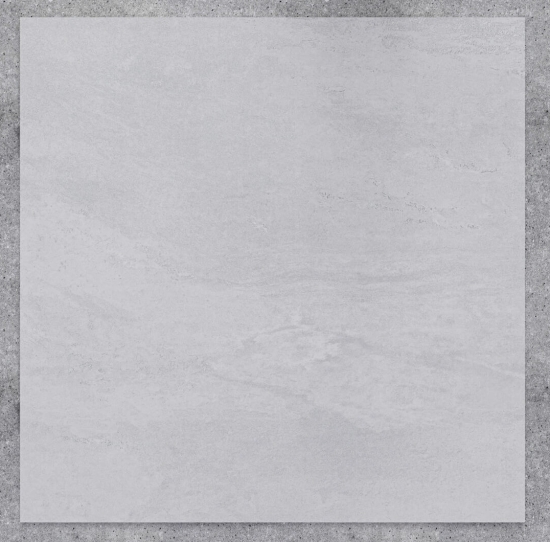 GẠCH VÂN ĐÁ 80x80 88101
