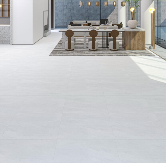 GẠCH MARBLE 88101