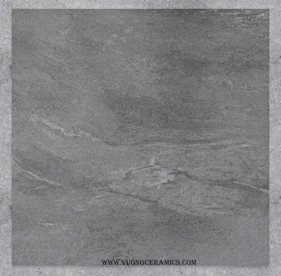 GẠCH MARBLE 80x80 88202