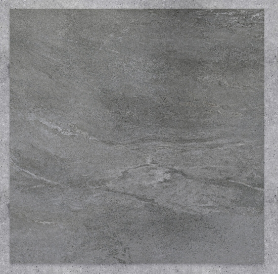 GẠCH VÂN ĐÁ  80X80 80202 