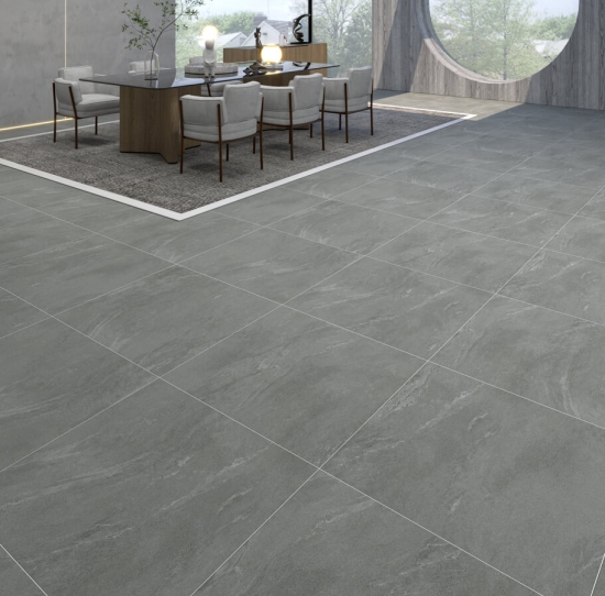 GẠCH MARBLE 80x80 88202