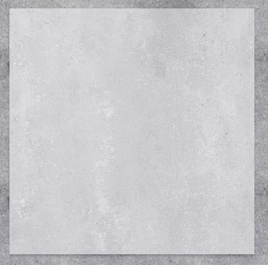 GẠCH VÂN BÊ TÔNG 80x80 88203 | GẠCH GIẢ BÊ TÔNG