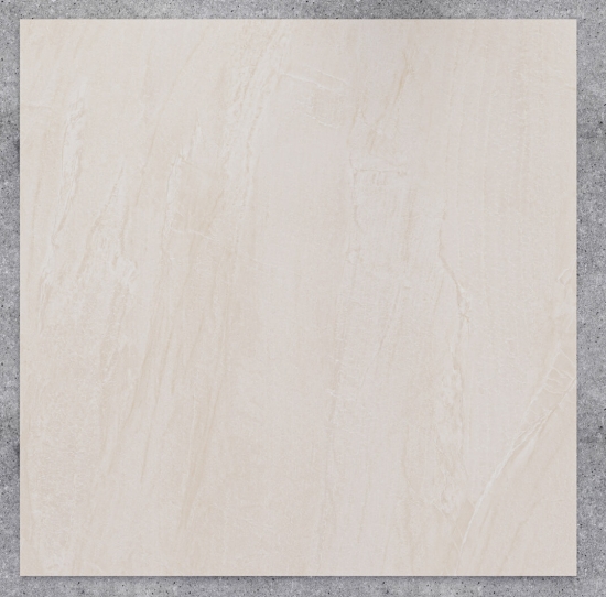 GẠCH VÂN ĐÁ 80x80 88606 | GẠCH VÂN ĐÁ MÀU KEM
