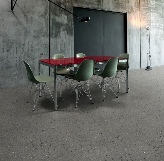 GẠCH TERRAZZO 60x120 12619